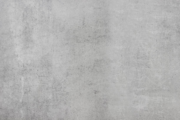 Best Concrete Grinding and Polishing in Haviland, NY