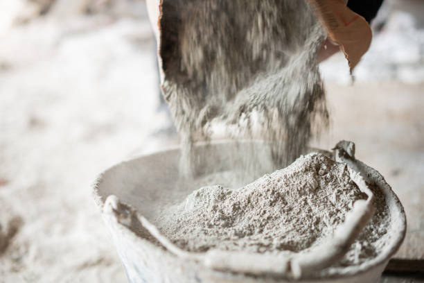 Best Concrete Foundation Repair in Haviland, NY